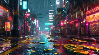 2025.9.2，人类跌落梦境最新兑换码大汇总
